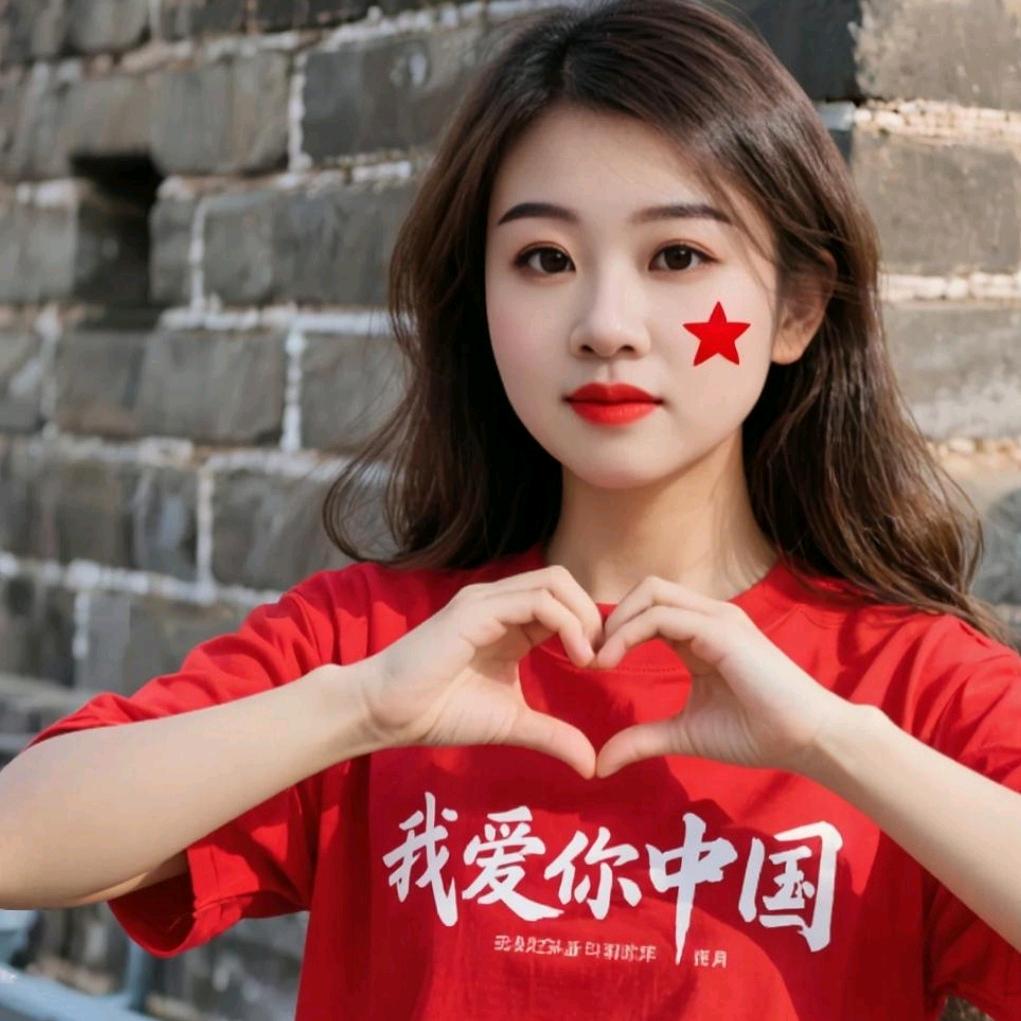 美容纹绣祛斑—陈雨燕🌹