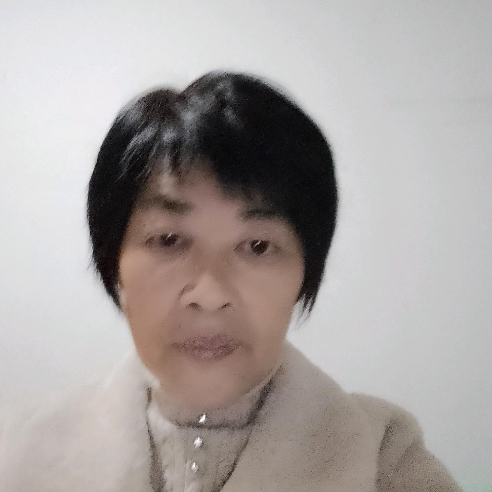 一缕好时光