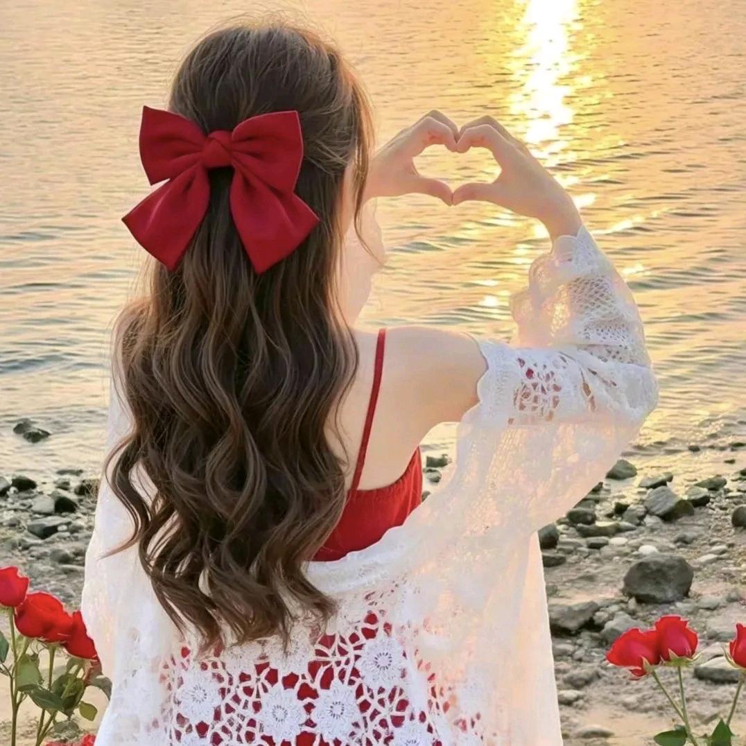 艳子🌷涅槃重生🌷