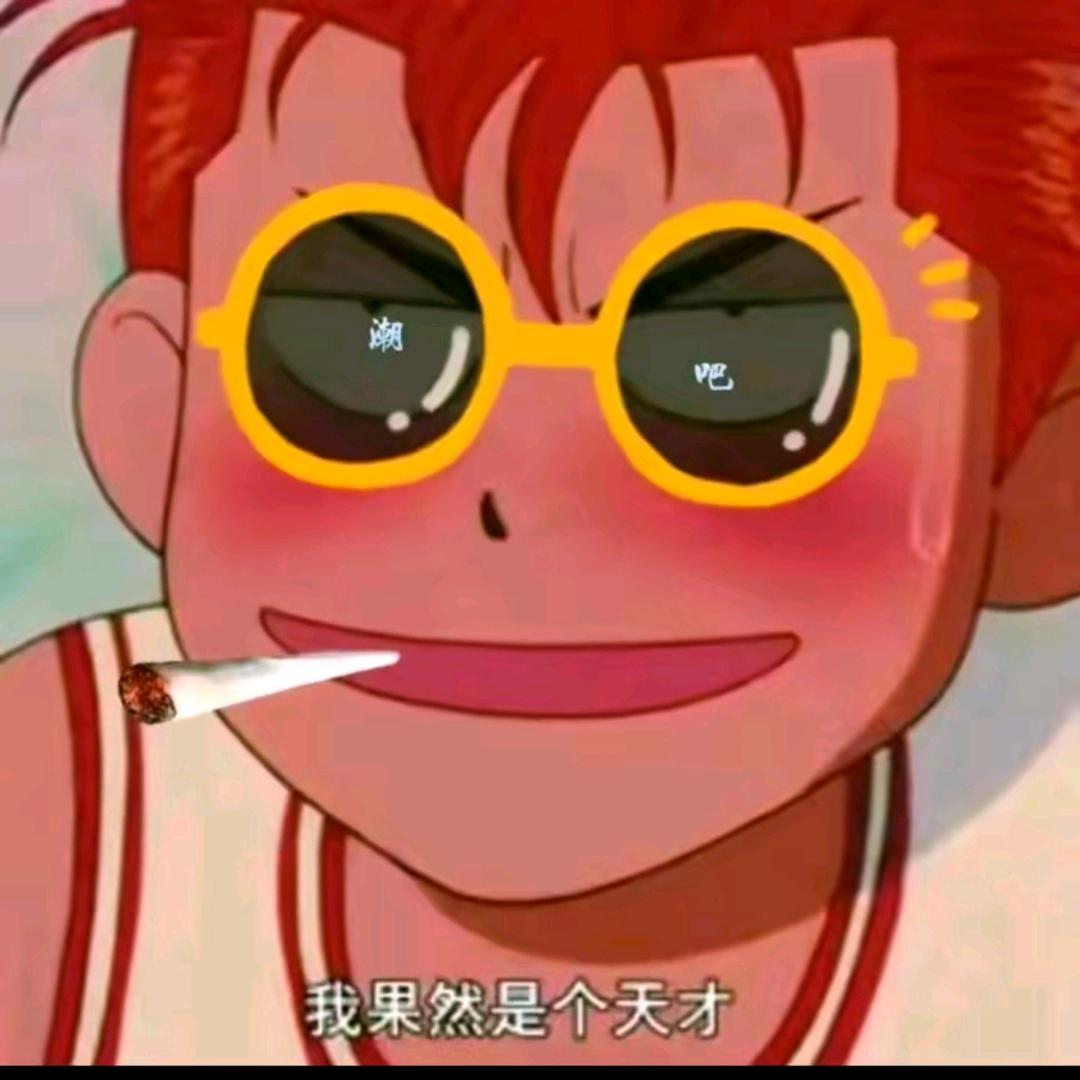 🌈辣椒爆炒蒜香柠檬