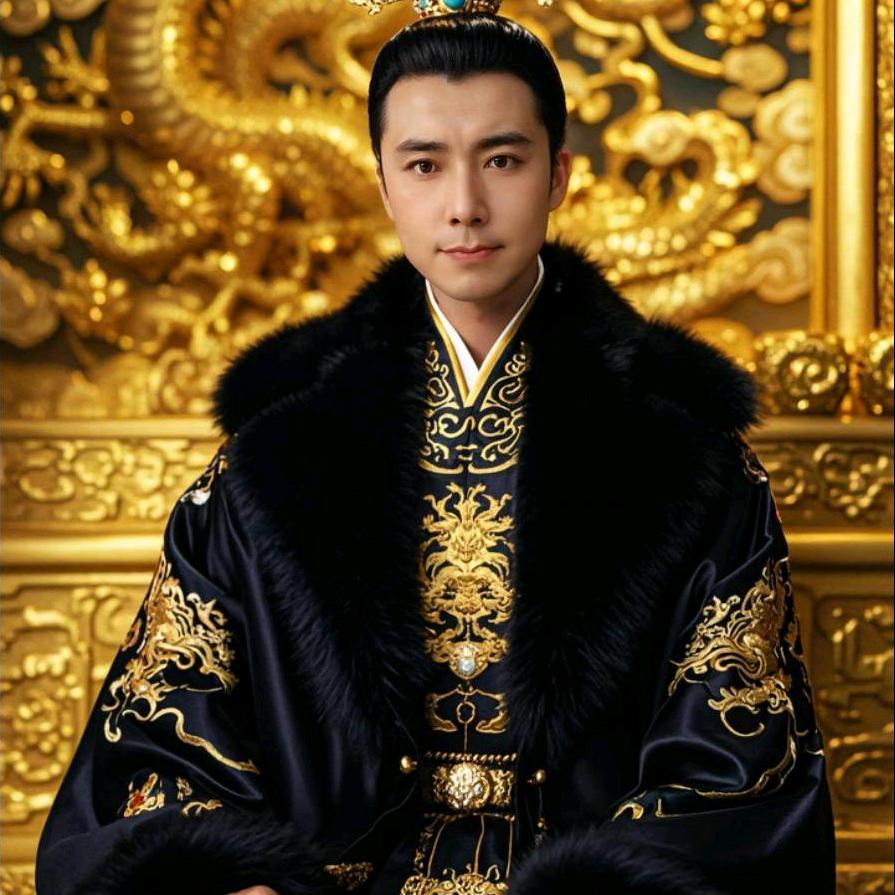 一剪梅_258730769