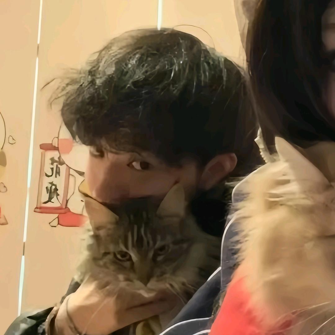 99viper（冷静瞄准神）