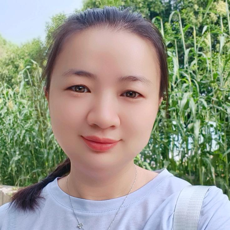 在沁园开的西柚托管