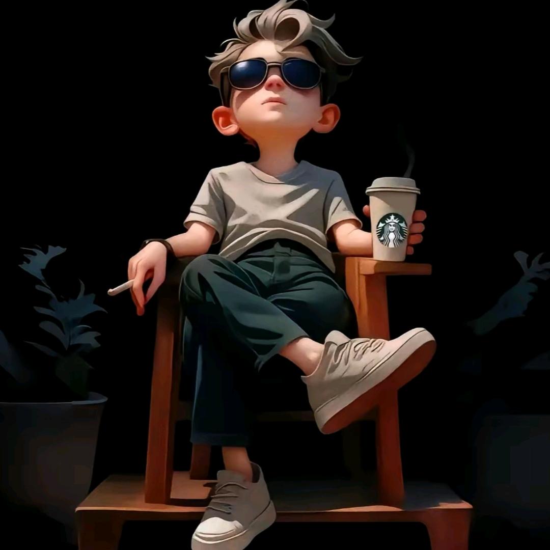 ᖇꫀ ꪶ ꪩ ꪫ꫁ꪧ.H先生