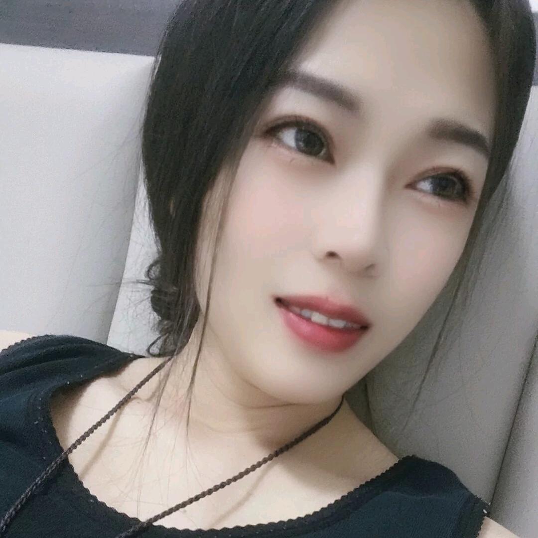 不知好歹