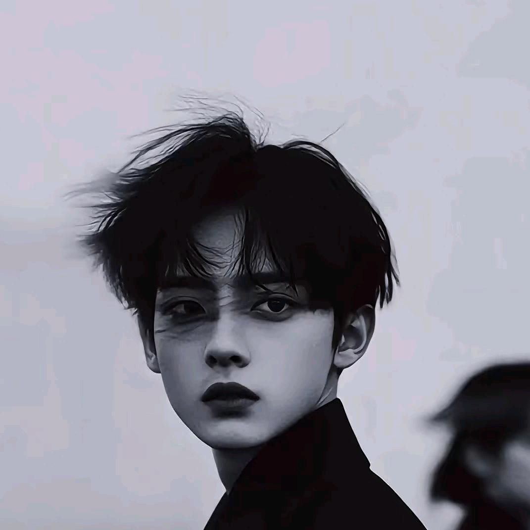 ☆新时代独立男★