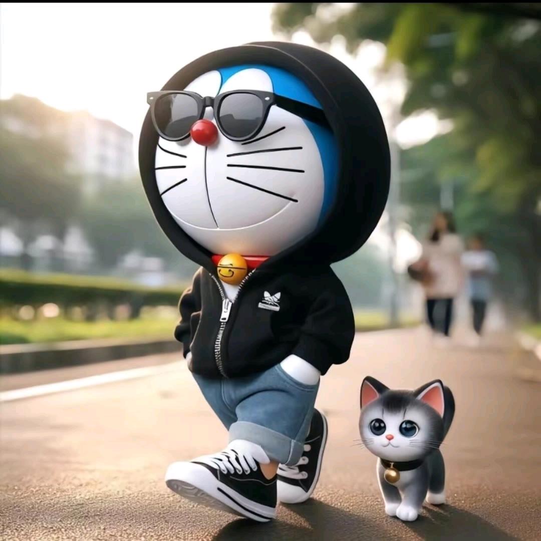 仰光。