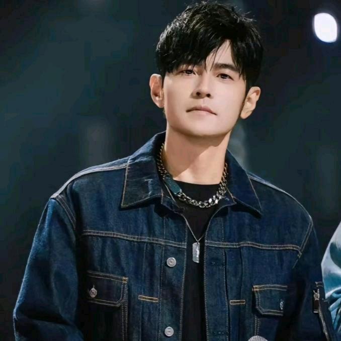 jay   胜仔