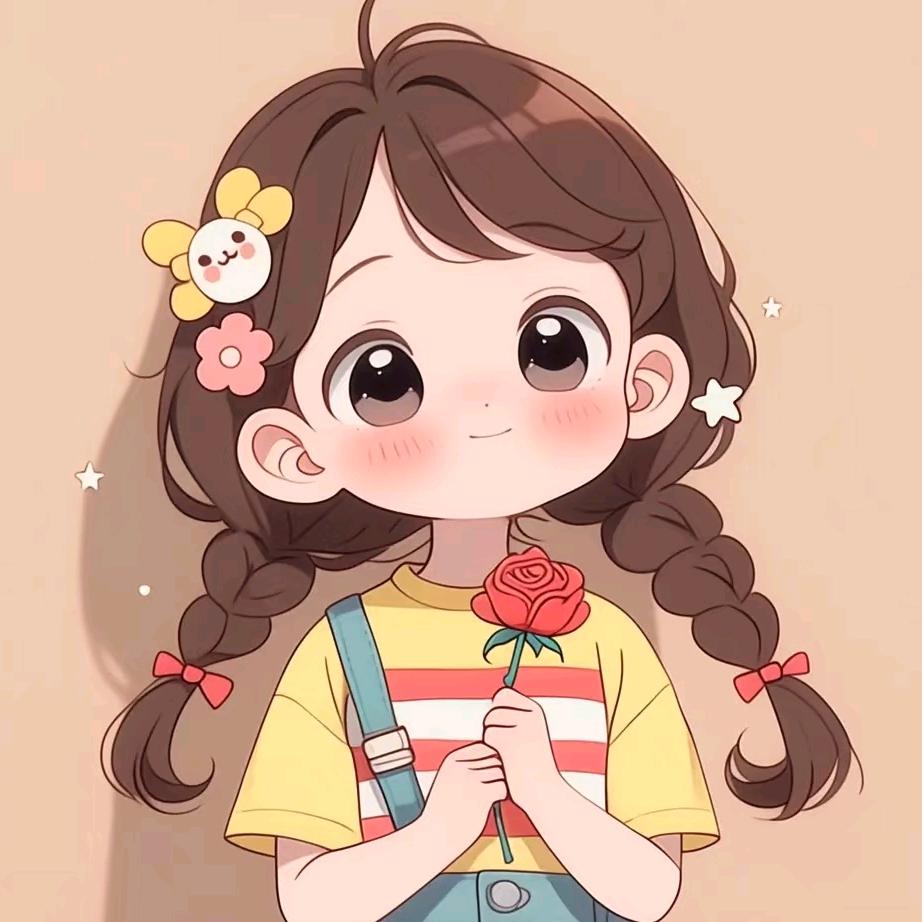 ɞ͜͡莓有烦恼(同款在橱窗）