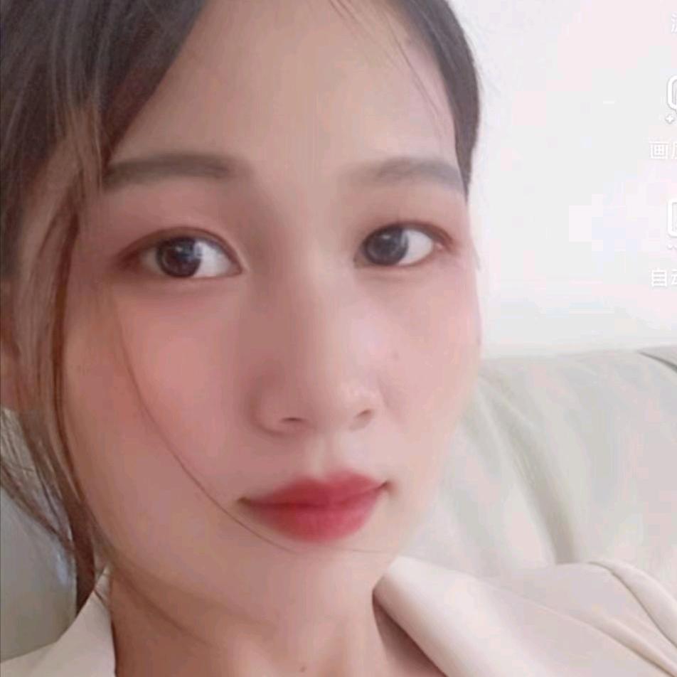 三三💝