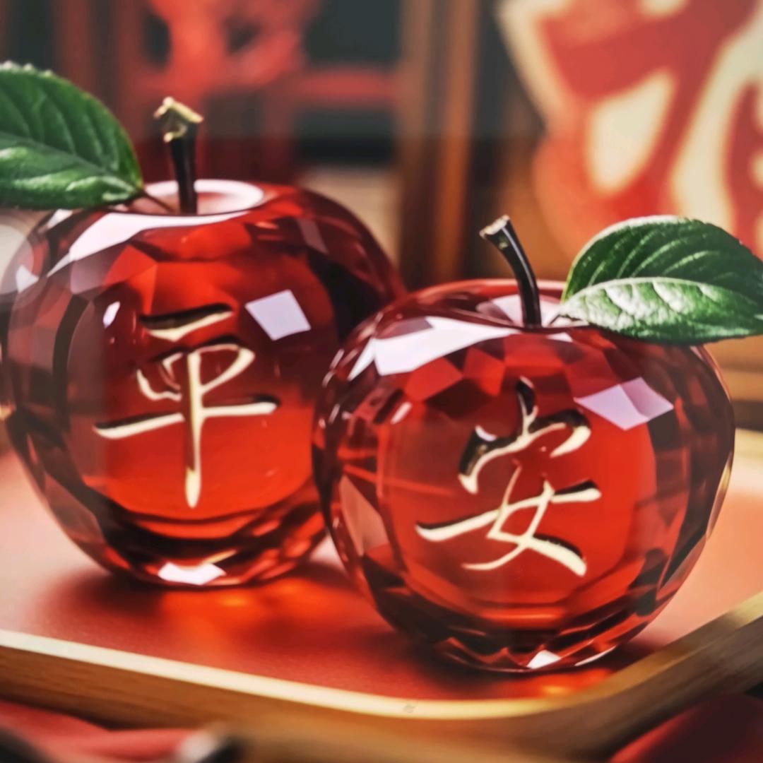 萌芯好物