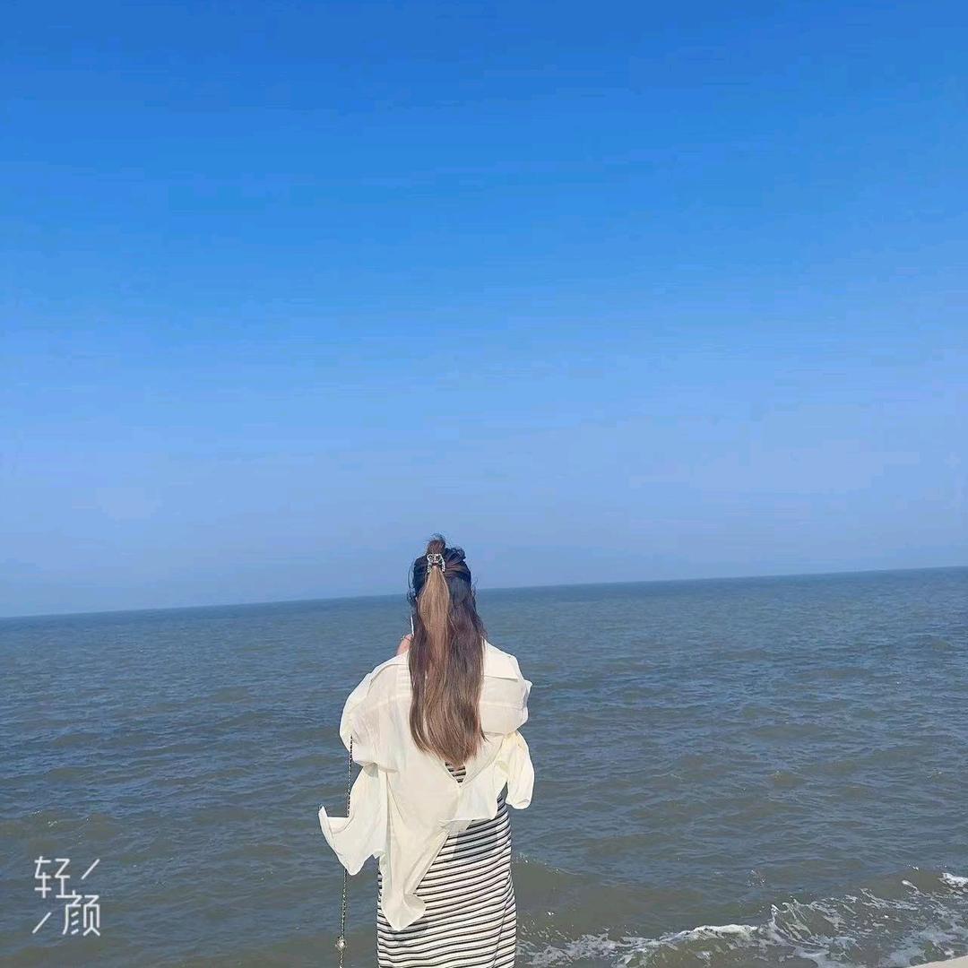 @哆啦A梦