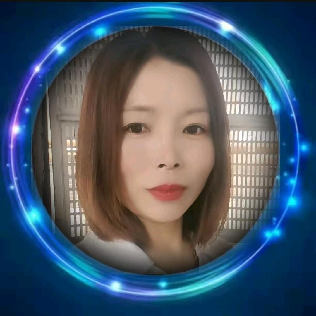 👑梦中有你👑