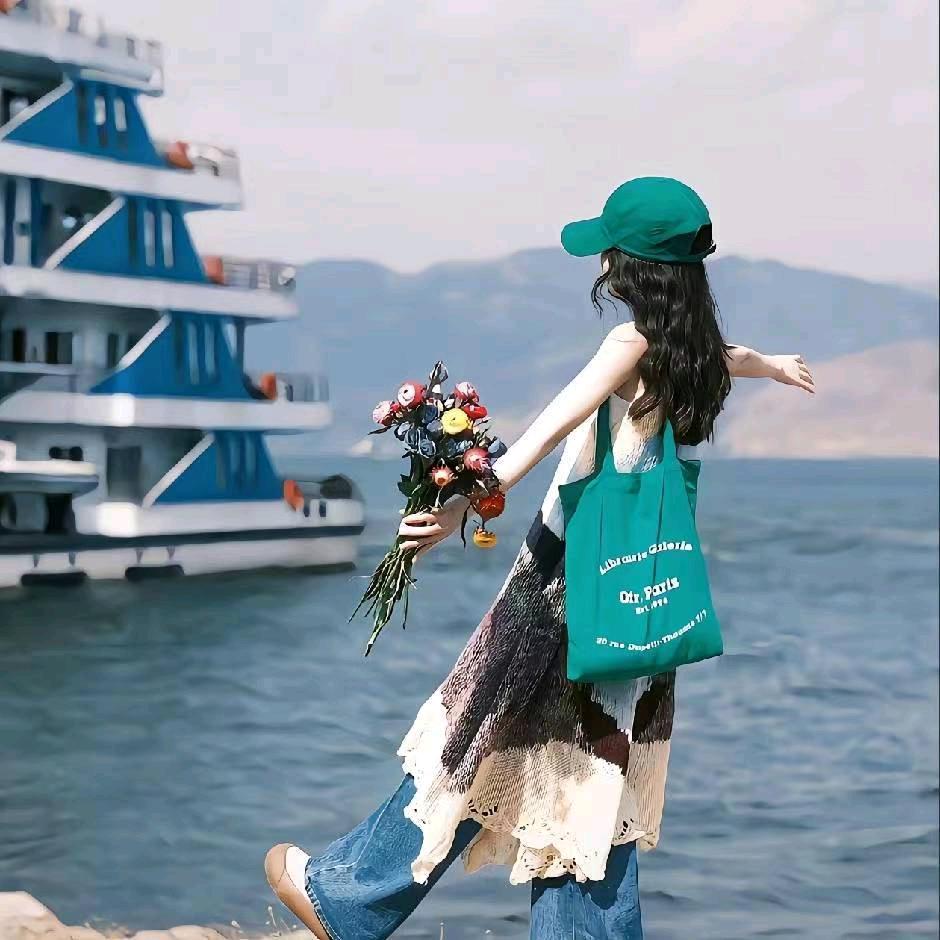 不爱喝酒的小趴菜