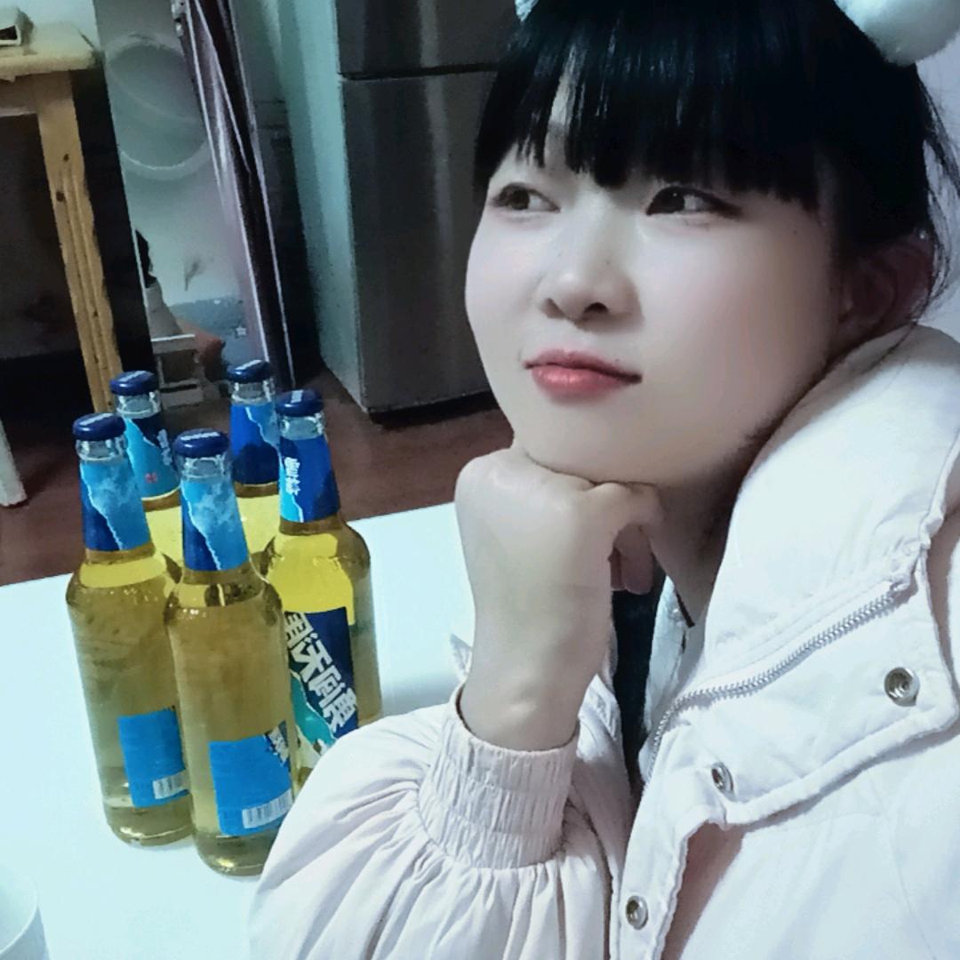 小雪球