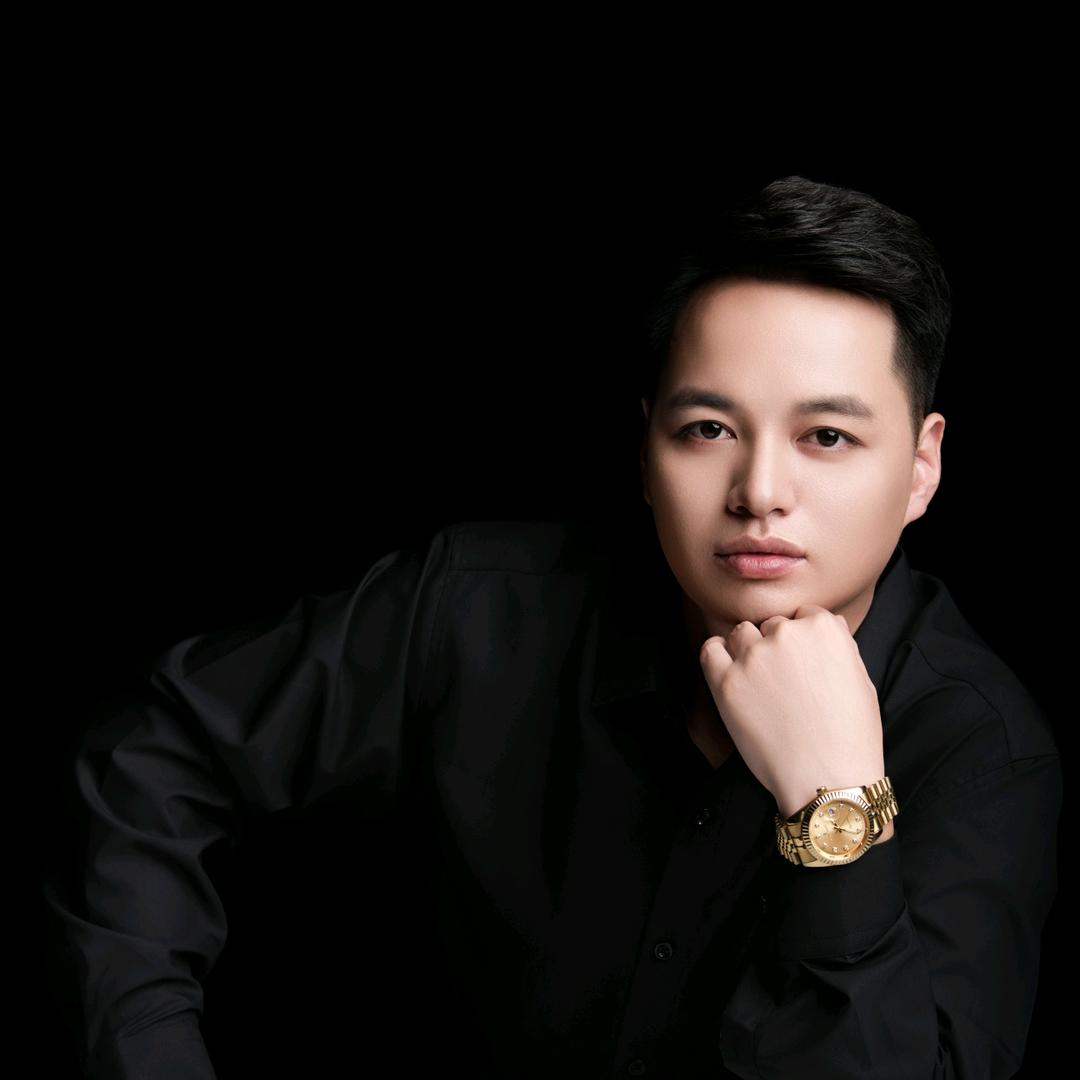 旗钰健康管理中心