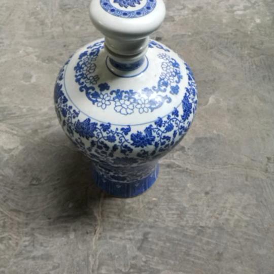 幸福一家人