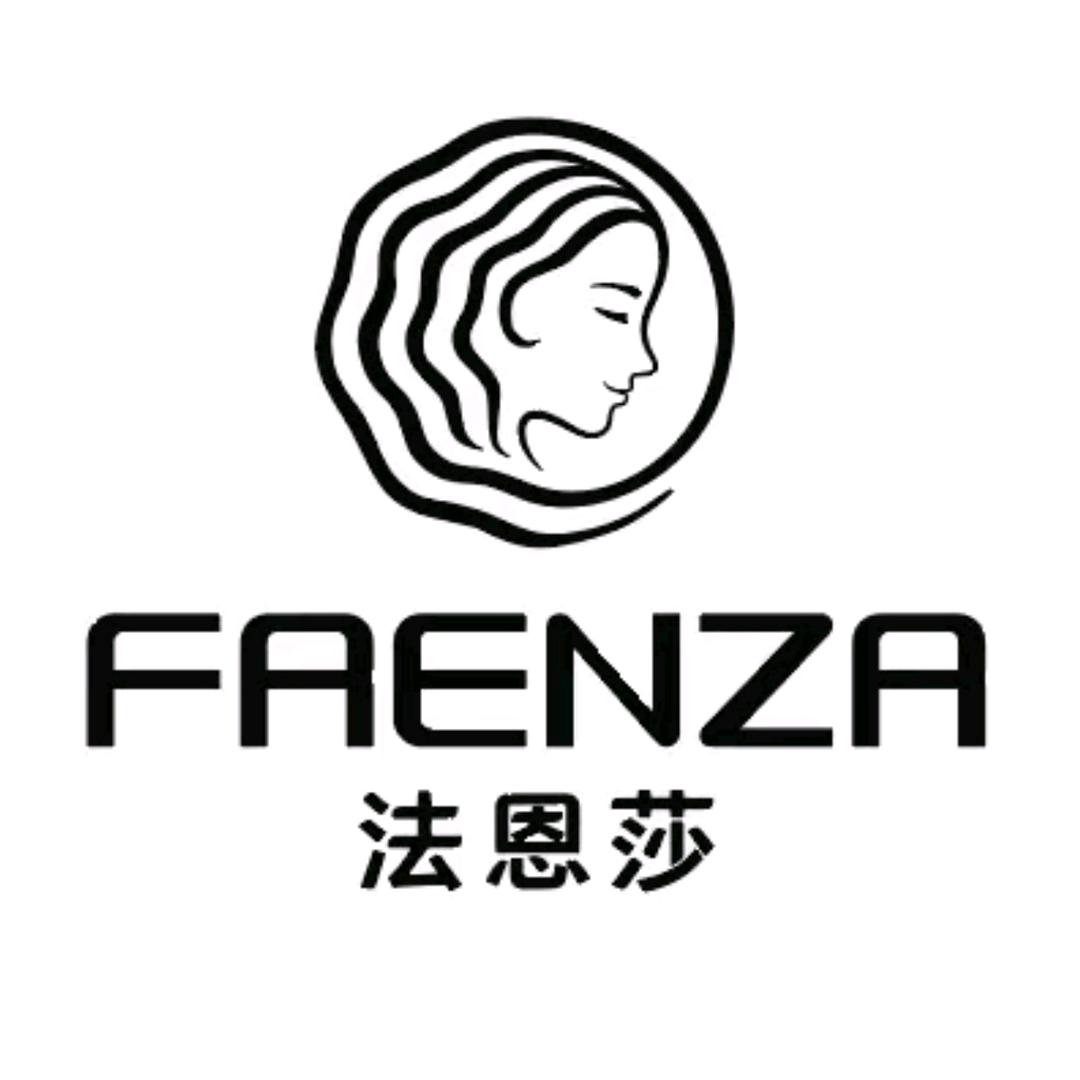 秀山名匠楼梯+法恩莎卫浴（扶手妹）