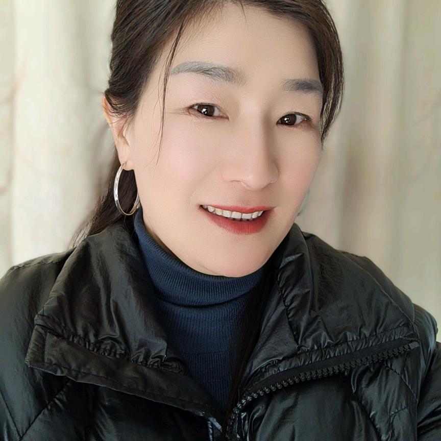 何利琼