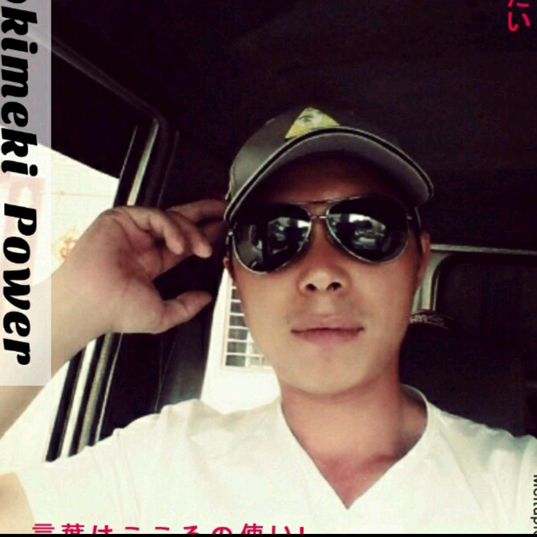 @《H★J♥韩☞杰》