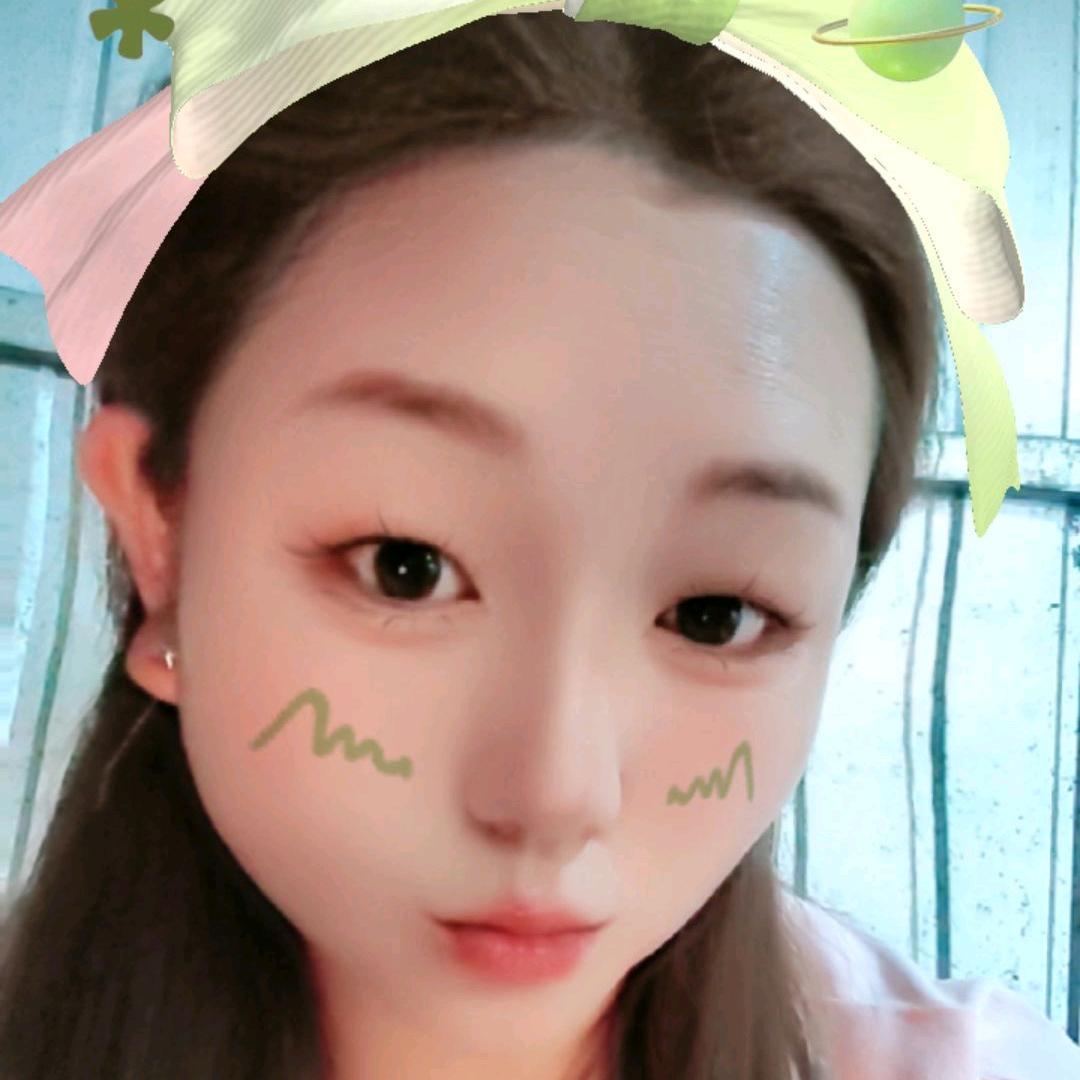 懂得珍惜    才配拥有