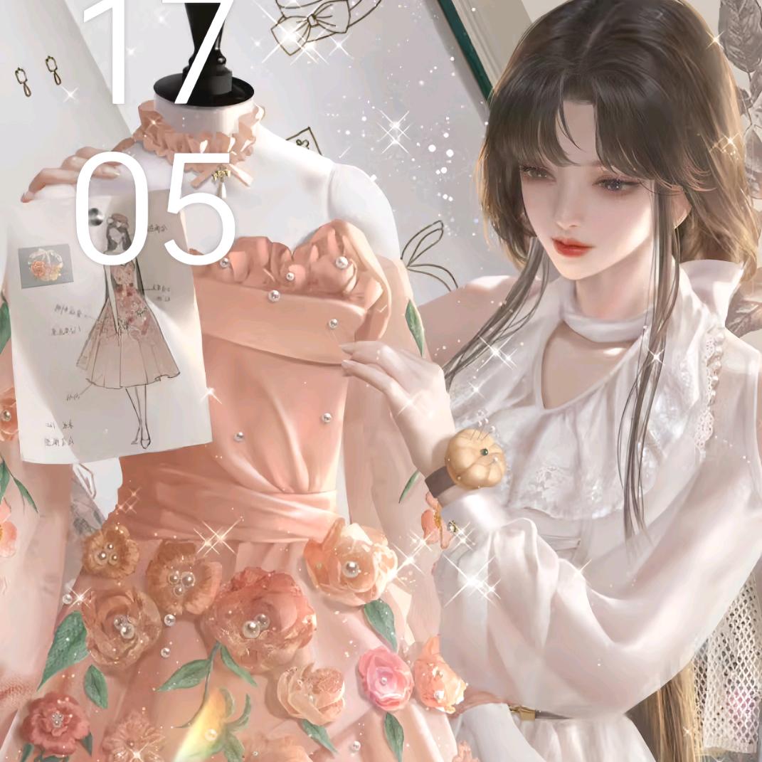 碧静小屋⁹⁹⁹
