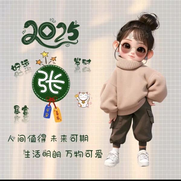 :💋ოᩚ͙简ꦿ心᭄ᩚ꯭ꦿۖ