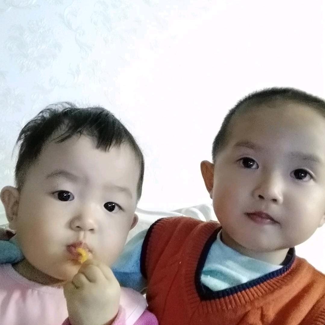 牛