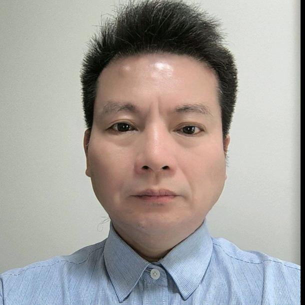 狮龙