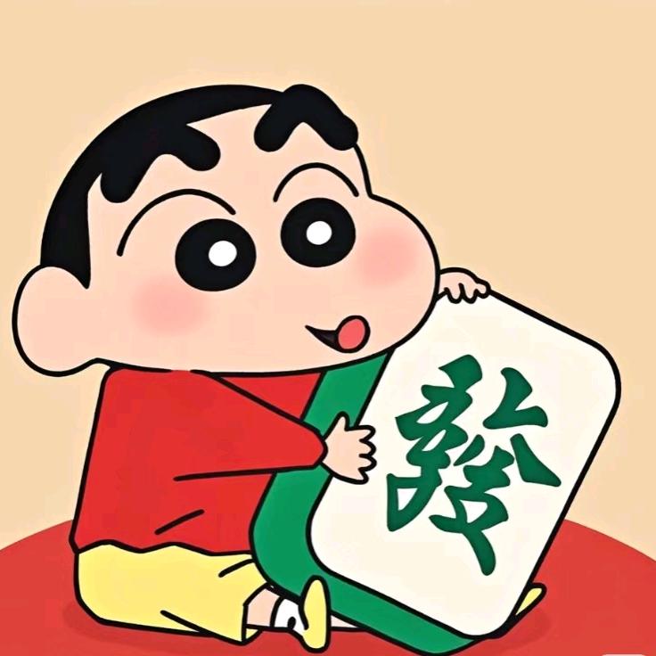 百向说剧