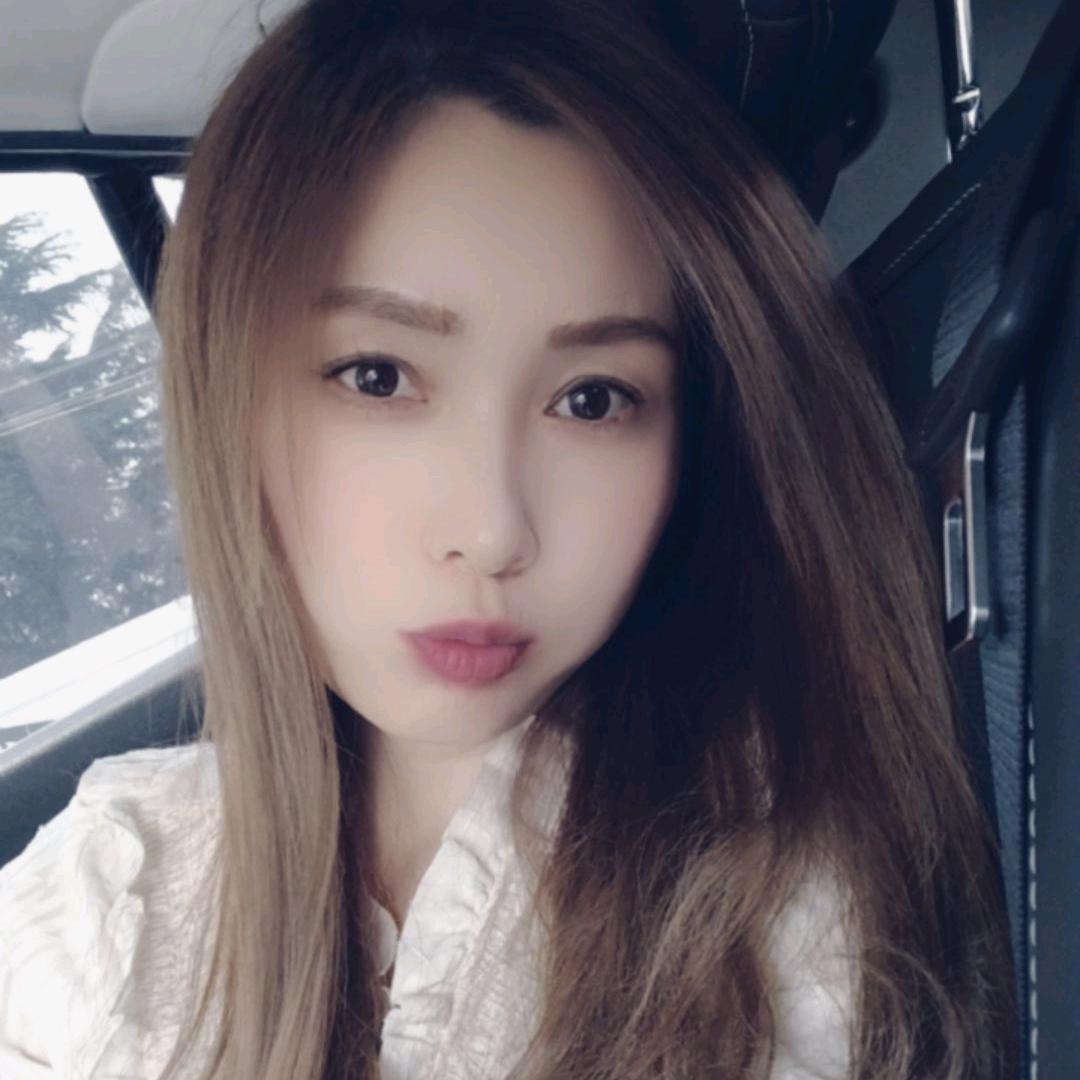 🌻小福袋🌾