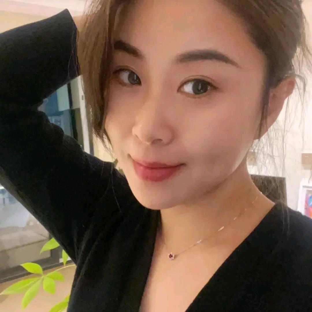 古法古方