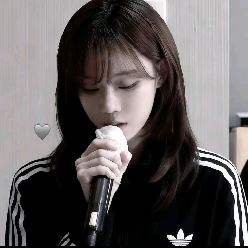 𝑲𝒐𝒐.