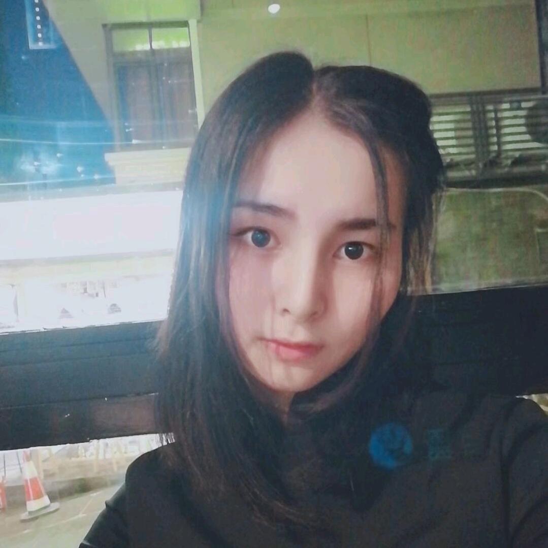 乔儿（日更版）