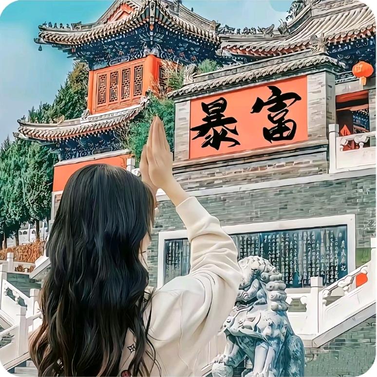 এ°琴儿᭄ﻬ