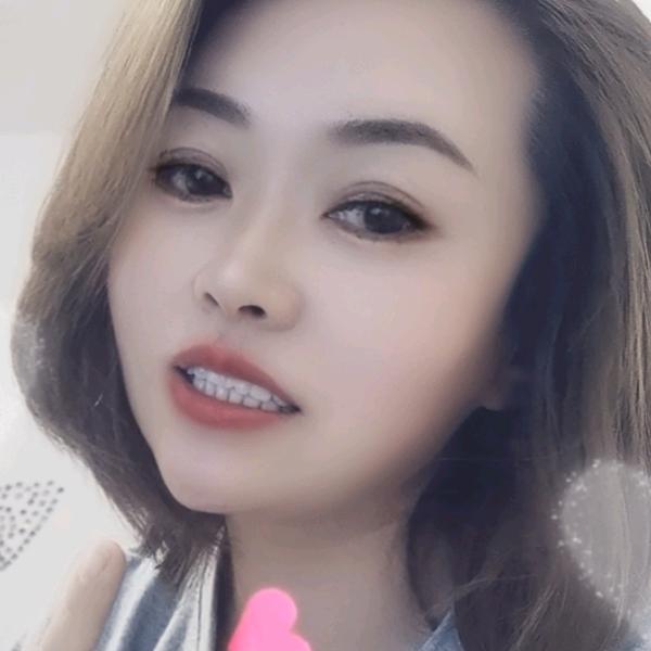 z肉肉（每天上午九点半至十点开播）
