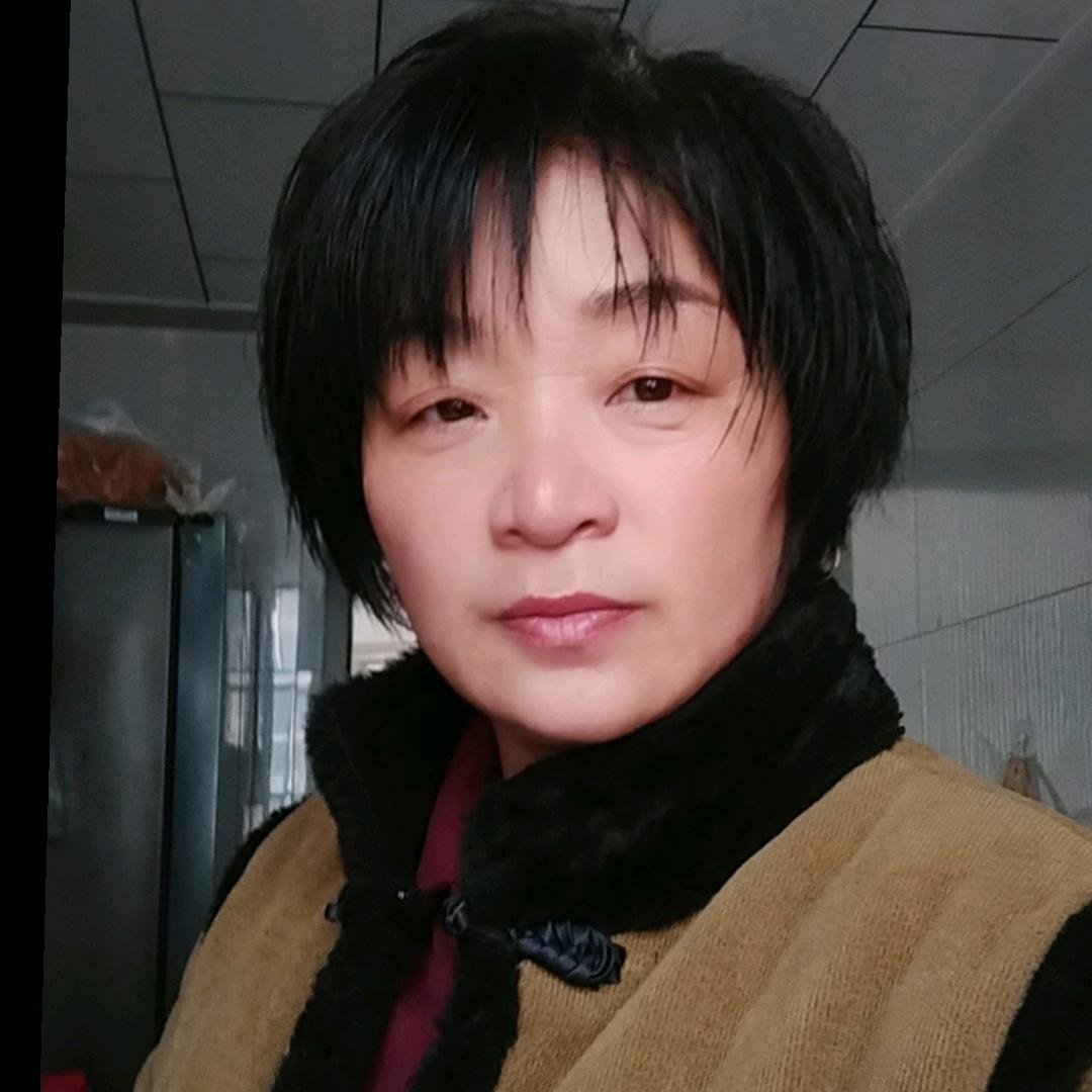 纪姐