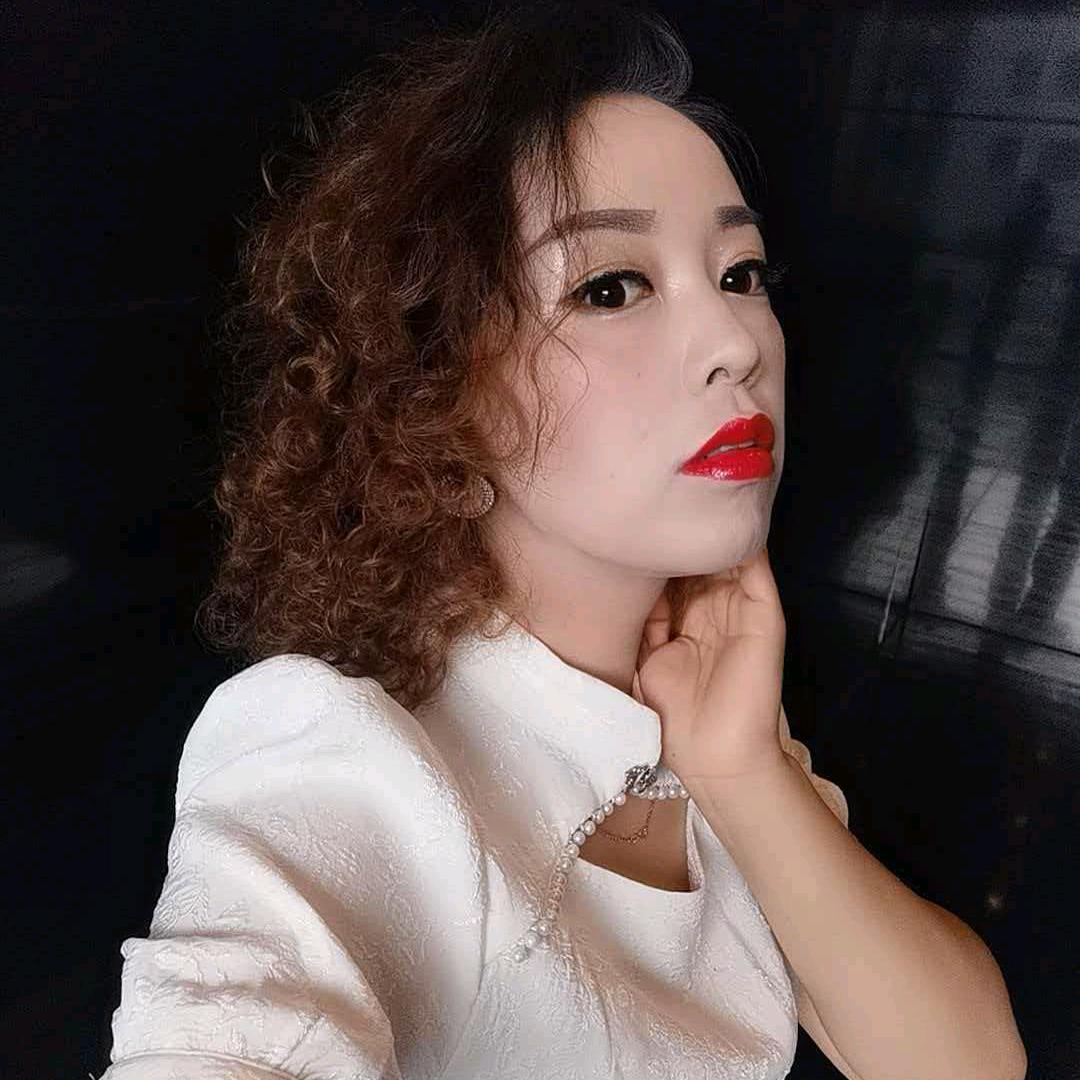 介休古法养身～红姐