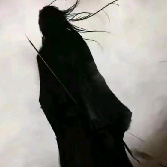 藏剑