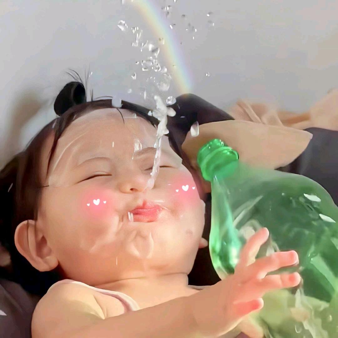 妈咪贝贝