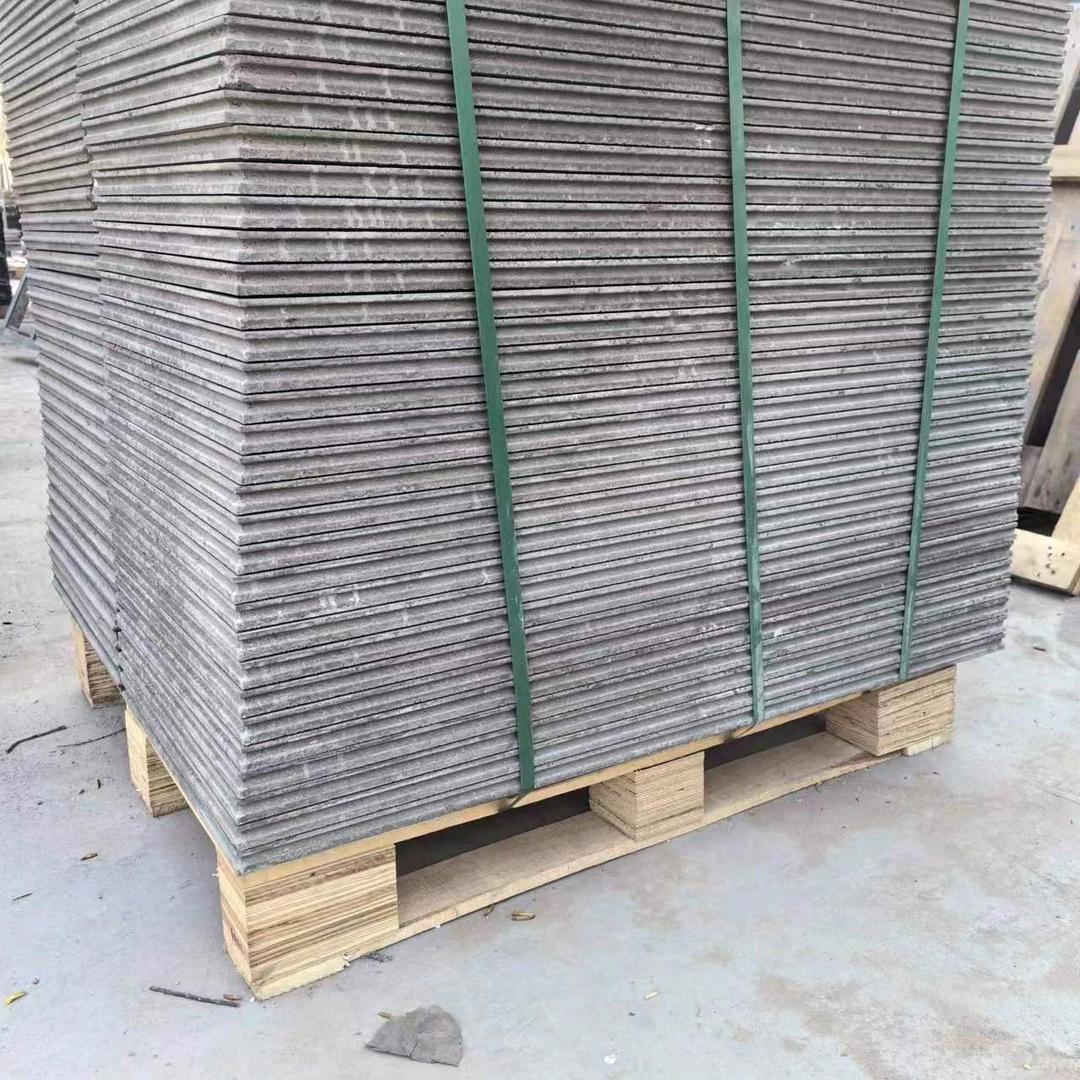 鲁宇免拆模板厂家