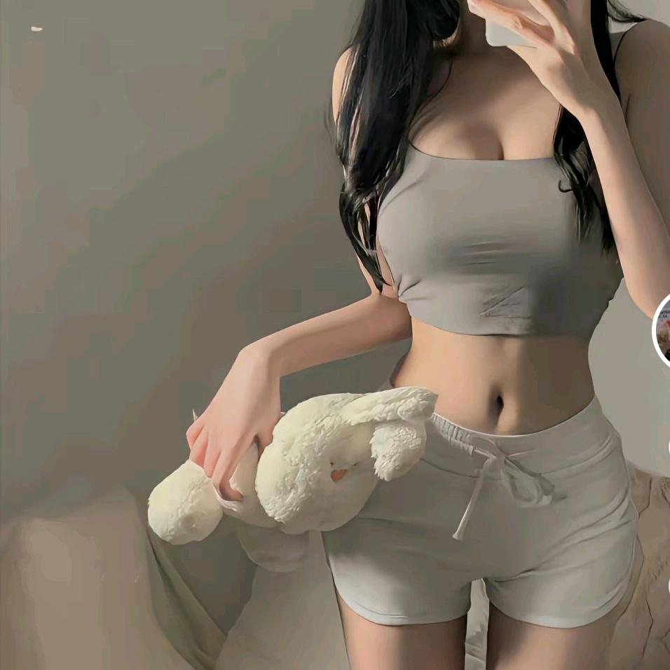 香香🦩