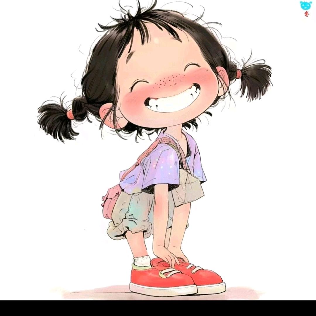 卢春雨