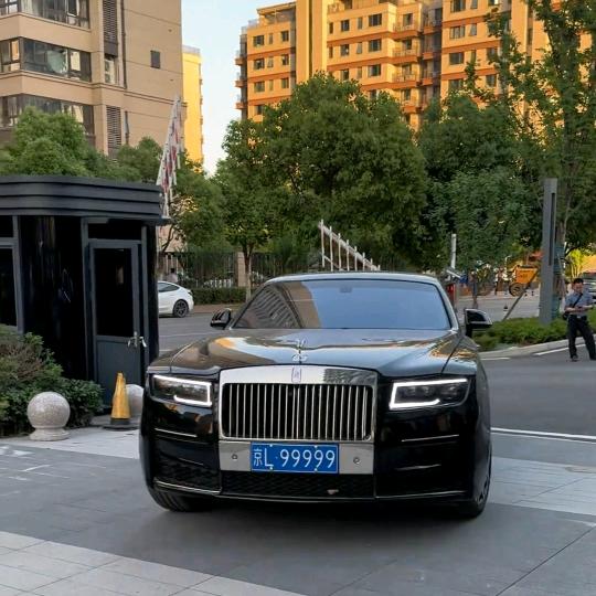 向快乐出发正能量