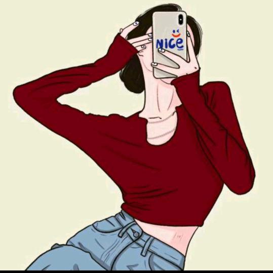 富贵四姐