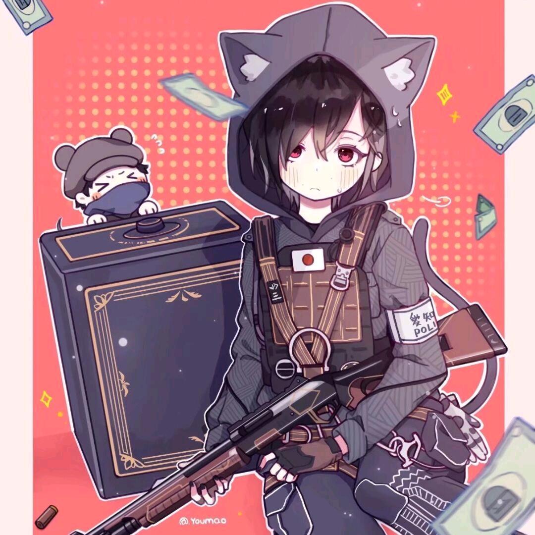 昔今行我