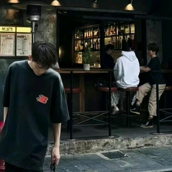 柴-