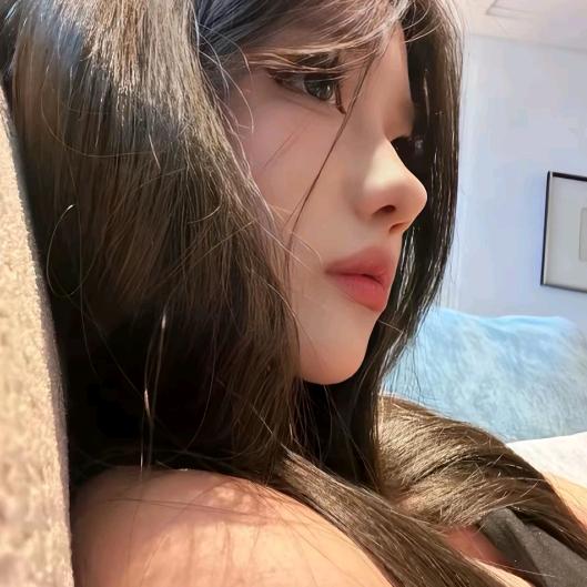 七七零氪到底（逆水寒）