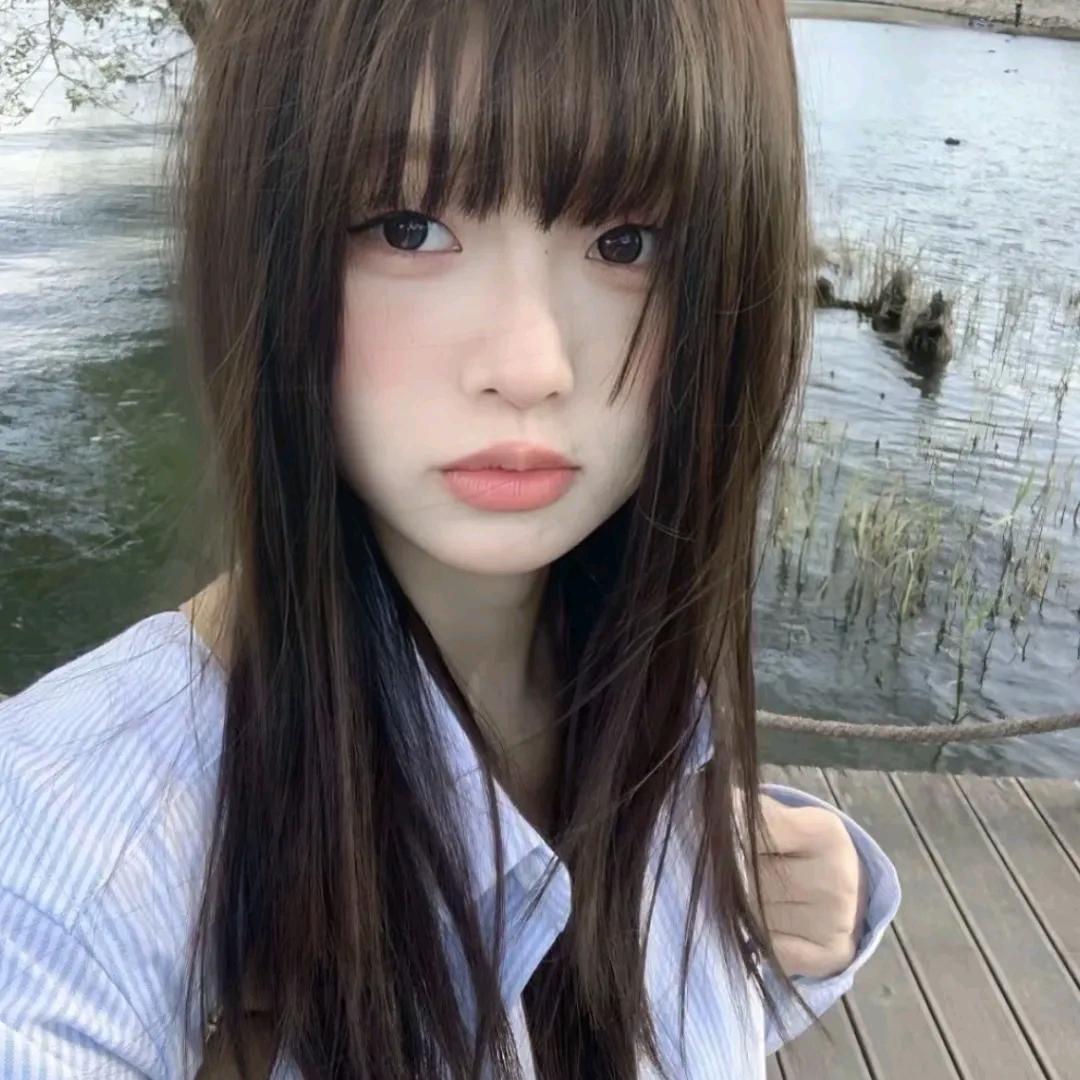 我们要去抓狗熊