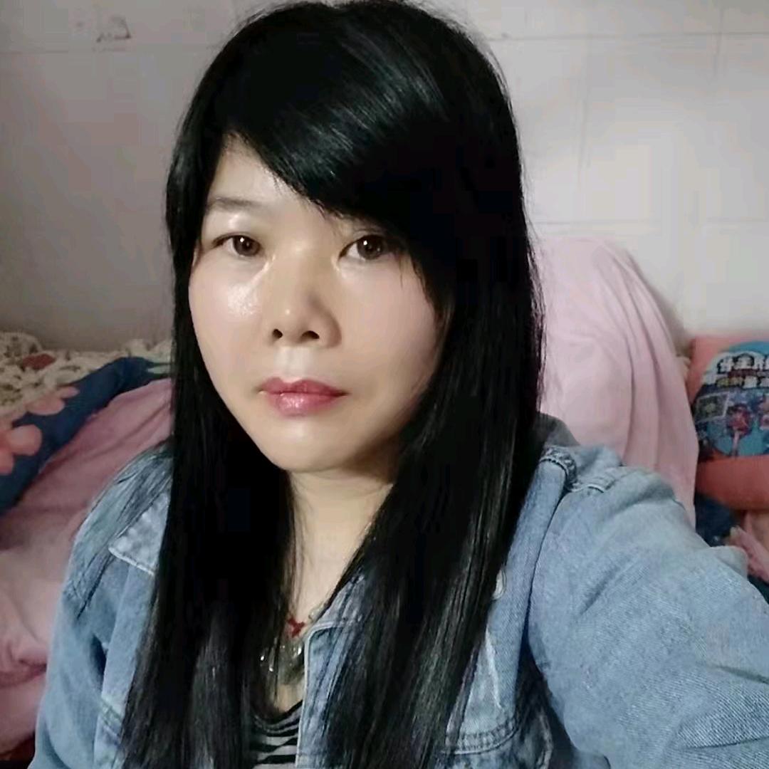 香姐